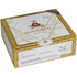 Montecristo White No. 2 Cigars Belicoso 27 Ct. Box 6.12X52