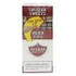 Swisher Sweets Wood Tip Cigarillos Pack
