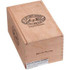 El Rey Del Mundo Cigars Oscuro Robusto Suprema 20 Ct. Box 7.25X54