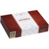 Sun Grown by Rocky Patel Cigars Maduro Petite Belicoso 20 Ct. Box 5.50X52