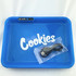 Glowtray by Cookies Rolling Tray LED