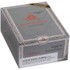 Montecristo Platinum Cigars Churchill Tube 15 Ct. Box 7.00X50