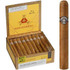 Montecristo No. 3 Natural Cigar Corona 25 Ct. Box 5.50X44