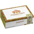 Macanudo Cafe Hampton Court Tubos Cigar Corona 25 Ct. Box 5.50X42