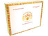 Macanudo Cafe Prince Of Wales Cigars Gigante 25 Ct. Box 8.00X52