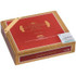 Gilberto Oliva Reserva Cigar Churchill 20 Ct. Box 7.00X50