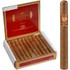 Gilberto Oliva Reserva Cigar Churchill 20 Ct. Box 7.00X50