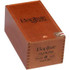 Baptiste by Oliva Cigars Churchill Maduro 20 Ct. Box 7.00X50