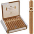 Gilberto Oliva Reserva Blanc Cigar Churchill 20 Ct. Box 7.00X50