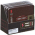 Nub Nuance Double Roast Cigarillo 5/10 Tins 4.00X30