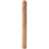 Nub Nuance Single Roast Tubos Cigars 20 Ct. Box 4.75X30