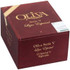Oliva Serie V Special Cigar Figurado 24 Ct. Box 6.00X60