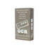 OCB X-Pert Ultra Thin 1 1/4 Rolling Paper 24ct