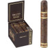 Nub Nuance Triple Roast Cigar 438 Petit Corona 25 Ct. Box