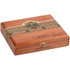 Ashton VSG Sorcerer Cigar Churchill 24Ct.