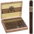 Ashton VSG Spell Bound Cigar Presidente 24 Ct. Box