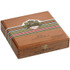 Ashton Cabinet Cigar #2 Churchill 20 Ct. Box