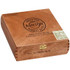Ashton Aged Cigar Maduro #50 25 Ct. Box