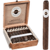 Ashton Aged Cigar Maduro #50 25 Ct. Box