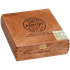Ashton Aged Cigar Maduro #50 25 Ct. Box
