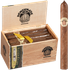 Benchmade Cigars Churchill 25 Ct. Box