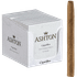 Ashton Cigarillos 10/10 Packs Natural