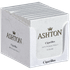 Ashton Cigarillos 10/10 Packs Natural
