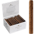 Ashton Senoritas Cigars 50 Ct. Box