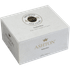 Ashton Senoritas Cigars 50 Ct. Box