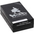 Acid Loud Cigar Sampler 10 Ct. Box