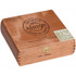 Ashton Classic Cigar Corona 25 Ct. Box
