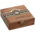 Ashton Heritage Puro Sol Cigar Double Corona 25 Ct.