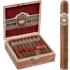 Ashton Heritage Puro Sol Cigar Double Corona 25 Ct.