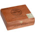 Ashton Classic Cigar Double Magnum 25 Ct. Box