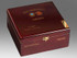 San Cristobal Coloso Cigar Double Robusto 21 Ct. Box