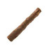 Parodi Kings Cigar 10/3 Packs