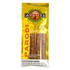 Parodi Kings Cigar 10/3 Packs