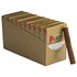 Parodi Speciale Cigar 10/5 Packs