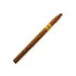 Marsh Wheeling Deluxe Light Cigar 50 Box.