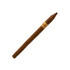 Marsh Wheeling Deluxe II Cigar Belicoso 50 Box