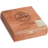 Ashton Aged Maduro Cigar #30 Lonsdale 25 Ct. Box