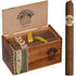 Benchmade Cazadore Cigar Lonsdale 25 Ct. Box