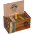 Benchmade Cazadore Cigar Lonsdale 25 Ct. Box