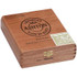 Ashton Classic Panetela Cigar 25 Ct. Box
