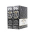 Optimo Cigarillos Foil Pack Silver 30 Packs of 2