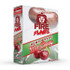 Fire Flavas Hemp Wraps All Flavors 25Ct
