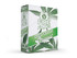 Fire Flavas Hemp Wraps All Flavors 25Ct