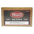Altadis Phillies Blunt Cigars Chocolate Box, packaging of cigars with a chocolate flavor label