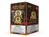 Fire Whole Leaf 10 Pouches