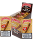 Backwoods Wild Rum Cigars 24 Ct.